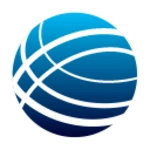 Logo of Sorteos Tec android Application 